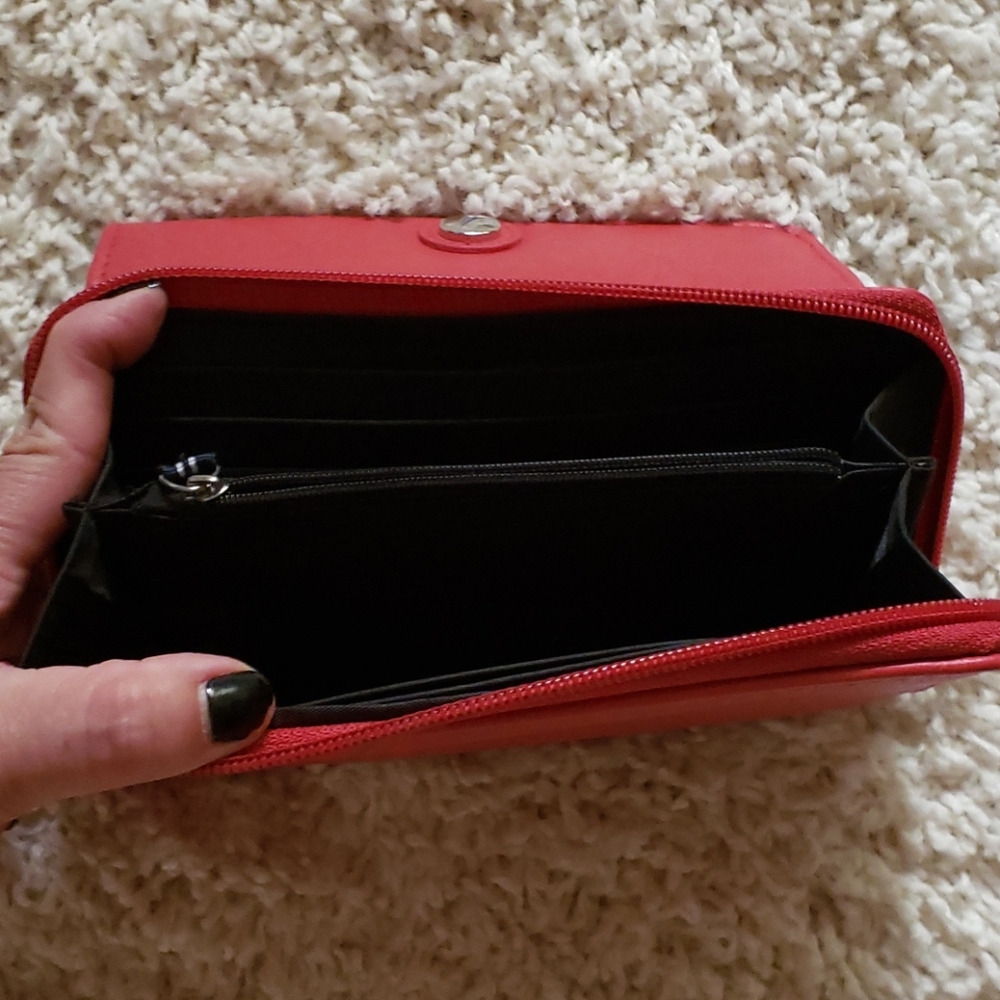 Wallet - Picture 3 of 4